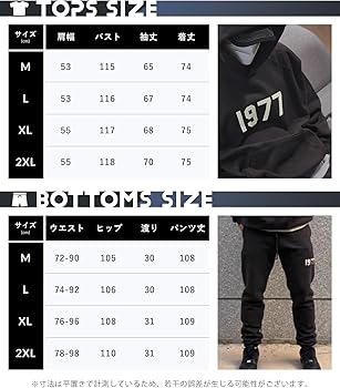 マルボン 2025年春季新作！軽やかスポーティーセットアップ Malbonの夏にぴったりなスポーティーセットアップ - レディース