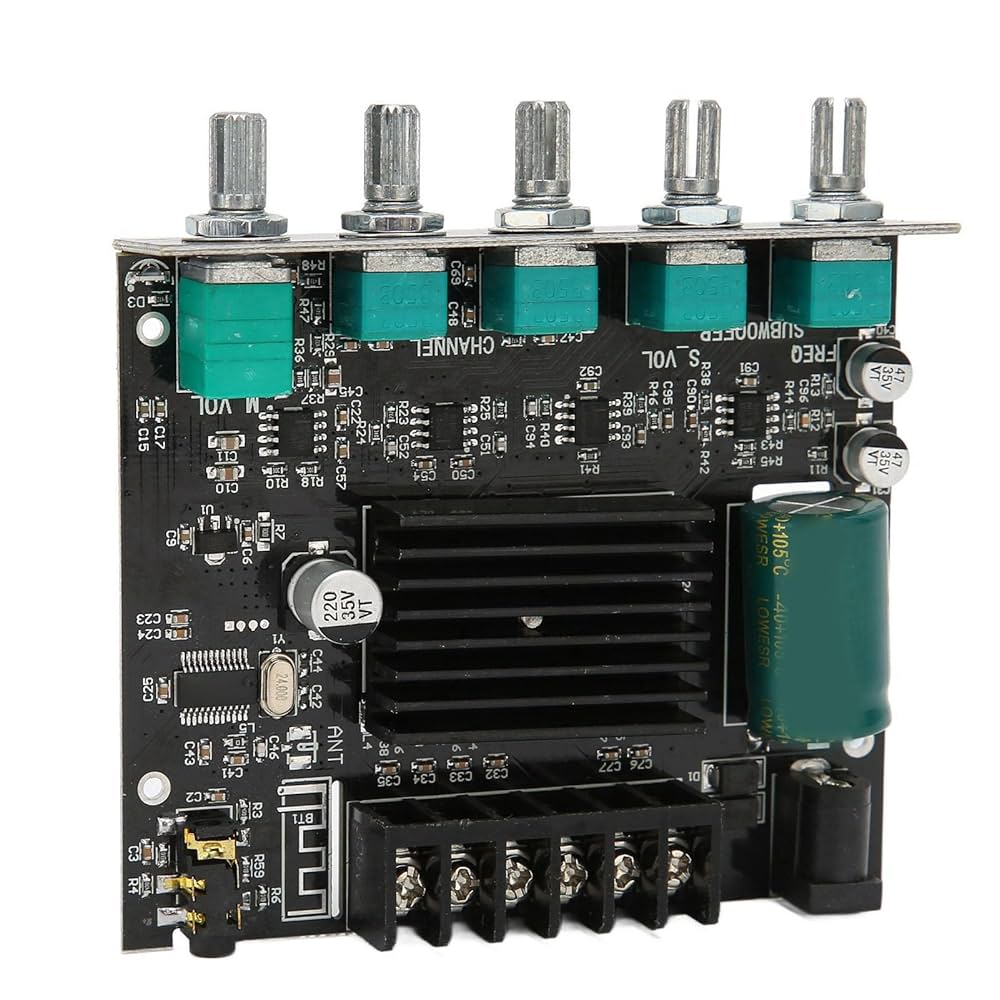 【メーカー保証付】BDZ-FT2000&amp;2B-C10BW1&amp;DMR-BCW560 メーカー保証付】BDZ-FT2000&DMR-BRW2060&BCW560