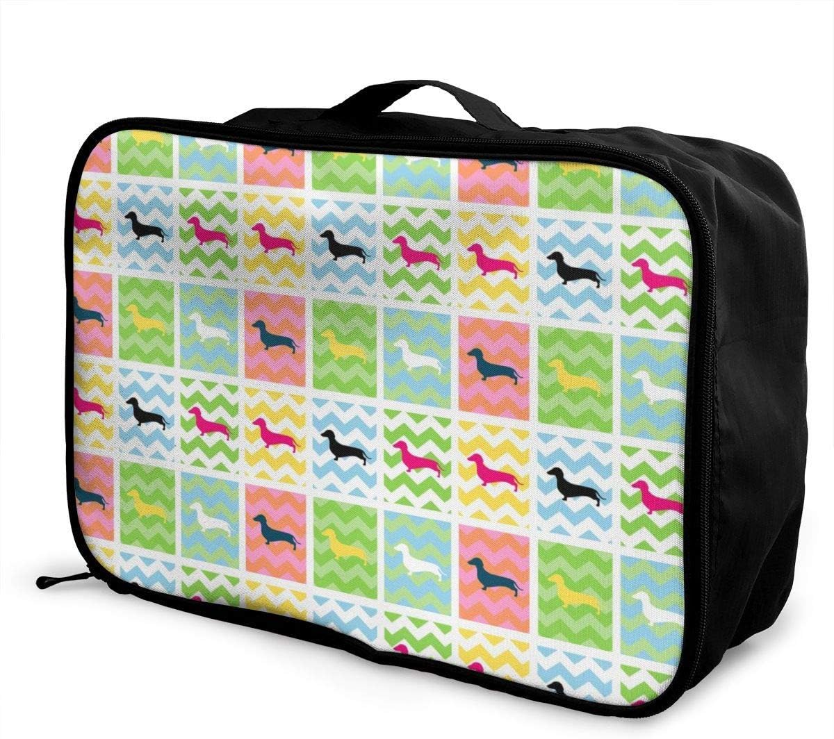 Sacoche De Gym Intersport Vllcsla Sac De Weekend Homme