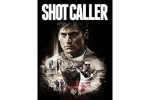 Shot Caller