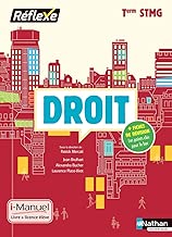 Download Droit Tle STMG PDF