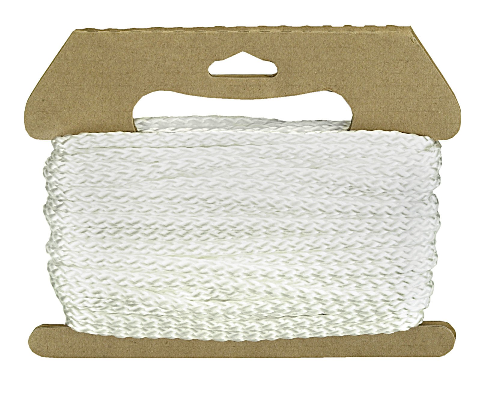 Cadena en bucle para lonas Connex DY2701741 de acero resistente 2