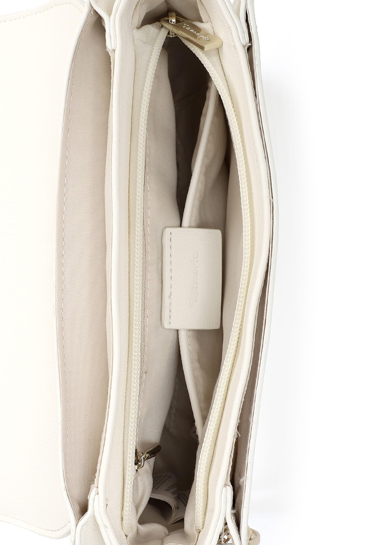 Tamaris Umhängetasche TAS Kim 34271 Damen Handtaschen Uni