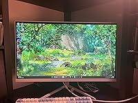 Review Image by Veronika Veronika