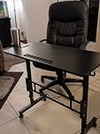 Review Image by Francisco R.