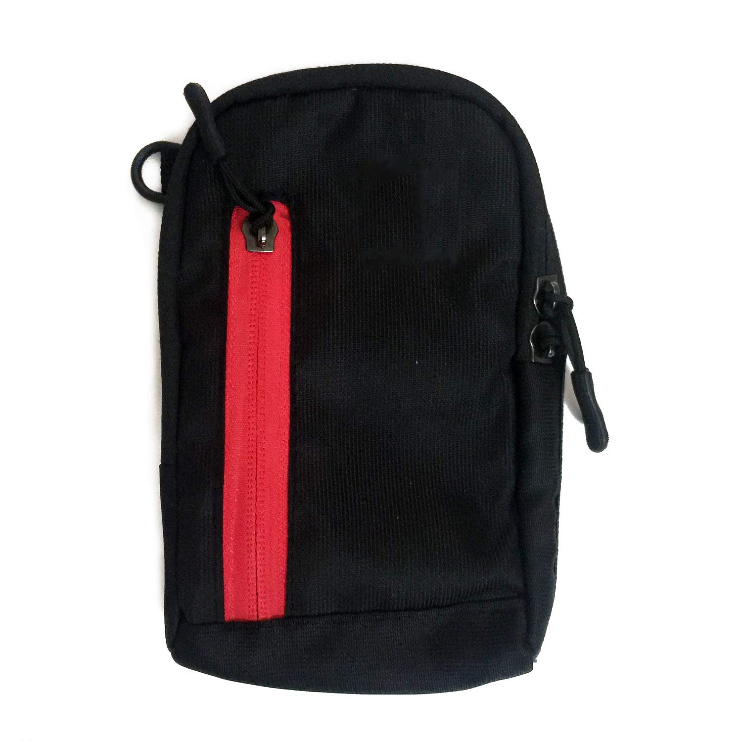 Pour Huawei P30 lite New Edition sac ceinture Étui Holster bag pouch sleeve cou