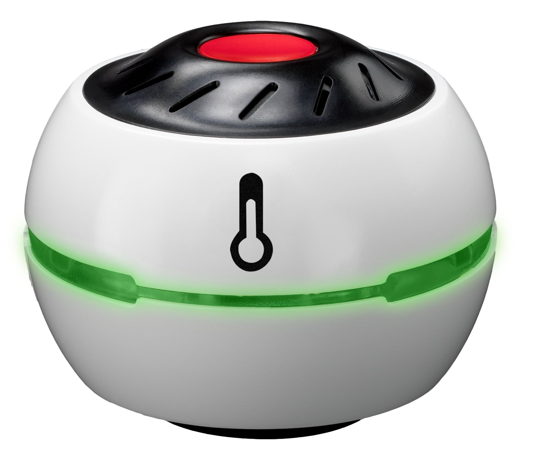 Kosmos 620486 Monster Maker, da Vida a la física, Caja de experimentación, Juguete electrónico, para niños a Partir de 8 años