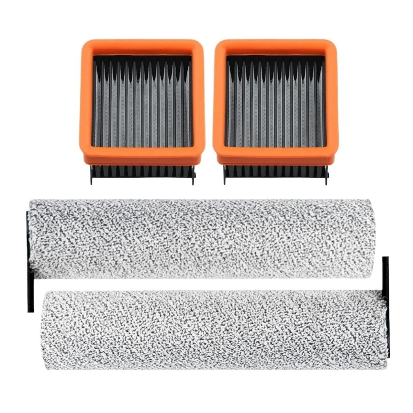 Cepillo de Rodillo, Compatible con Uwant,