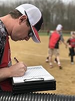 Vista 6 de Vaultz Locking Storage Clipboard, 2.15 x 12.75 x 9.75 Inches, Tactical Black (VZ03492)