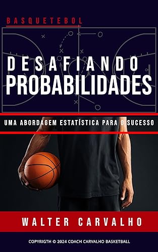 Desafiando Probabilidades: Uma Abordagem Estatística para o Sucesso