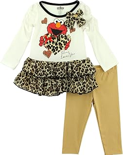 Essential Legging - Sesame