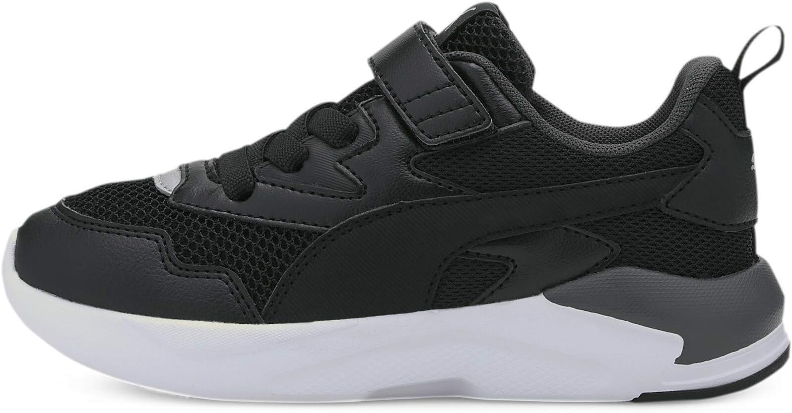 PUMA X-RAY LITE AC PS Unisex Kids Sneaker