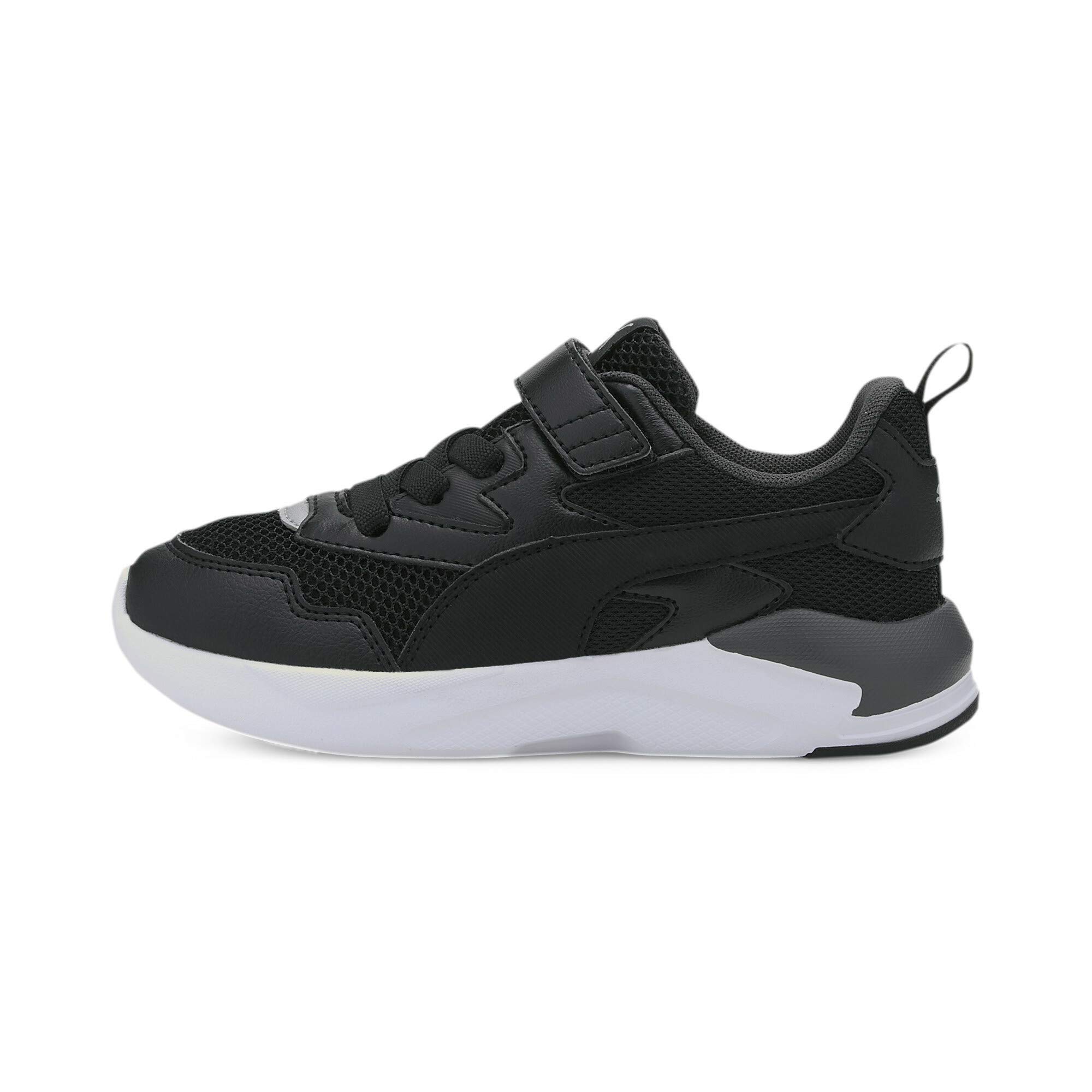 PUMA X-RAY LITE AC PS Unisex Kids Sneaker