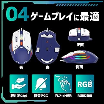 71LJmcbYLtL._AC_UF350,