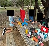 Review Image by White Family White Family