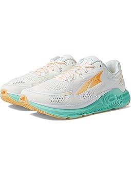 Nike toki textile low cool grey white + FREE SHIPPING | Zappos.com