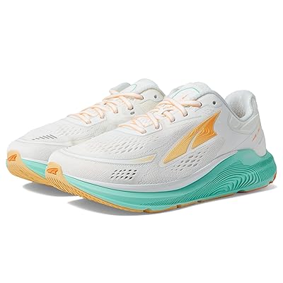 Altra Paradigm 6 Women