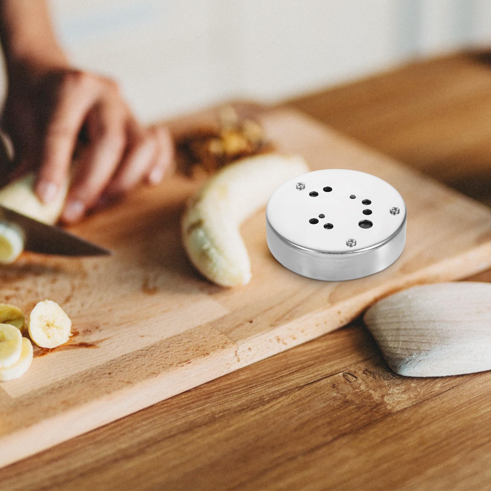 Amazon.com: LOGOFUN Kitchen Timers for Cooking 30-Minute