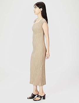フレイワンピ　　　noam AN6608EW000149_4_l.jpg