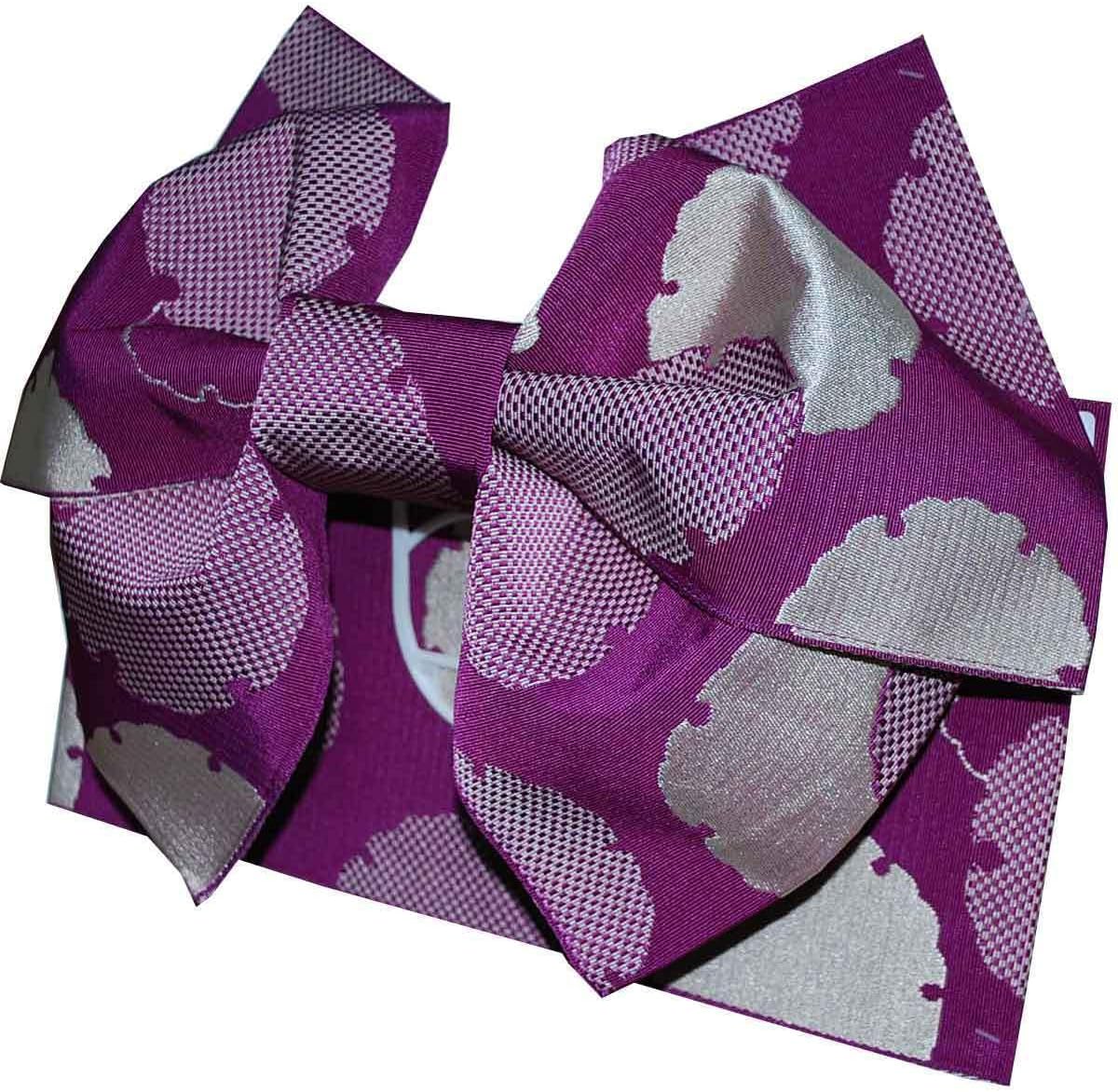 im improductイッセイミヤケ エプロン リバーシブル ベージュ.ピンク