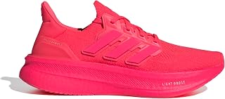 adidas Unisex-Adult Ultraboost 5 Running Shoes Price In India