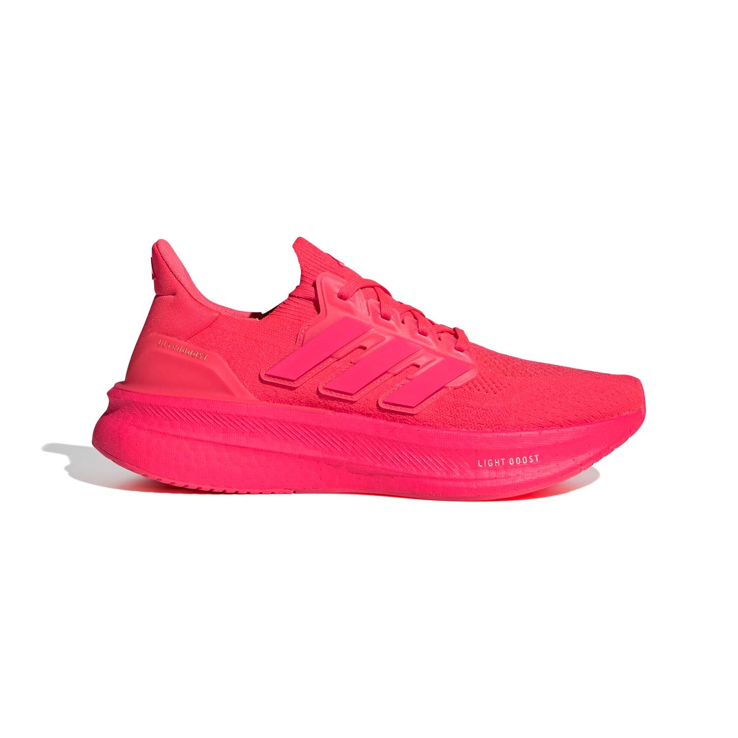 adidas Unisex-Adult Ultraboost 5 Running Shoes - Review, Price and Buying Guide