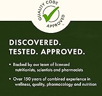 Vista 3 de Swanson Higher Potency Vitamin D-3 2000 Iu - Sunshine Vitamin Bone, Immune Support (50 mcg) 250 Capsules