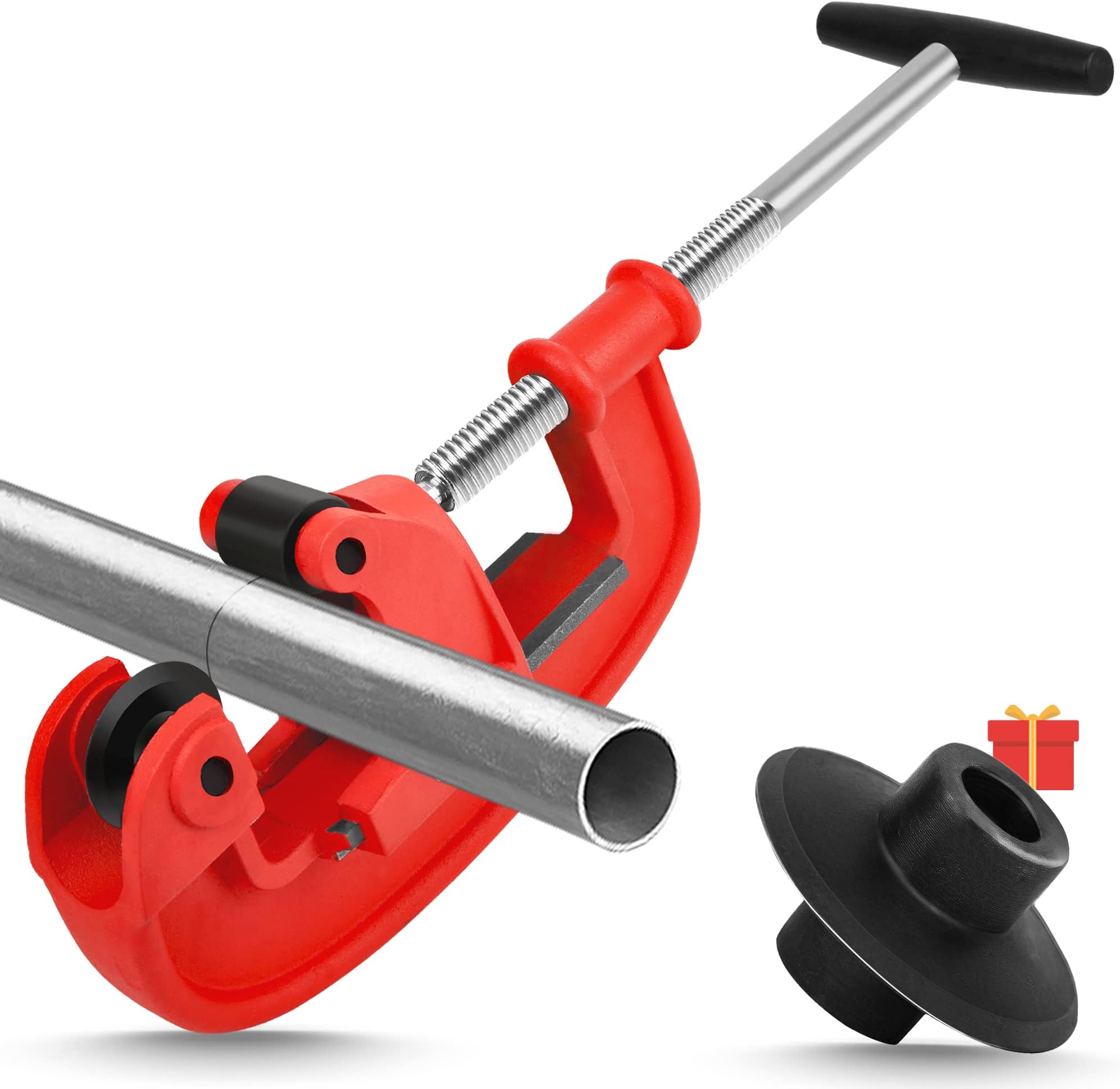 Juntas Bomba Manual Greenlee Modelo 767 Serie Abm Recambio Kit De Juntas (Seal Kit) Greenlee #04343 Para Bomba Manual Modelo 767 (Serie ABM) Juntas Bomba Manual 767 - Foto 5