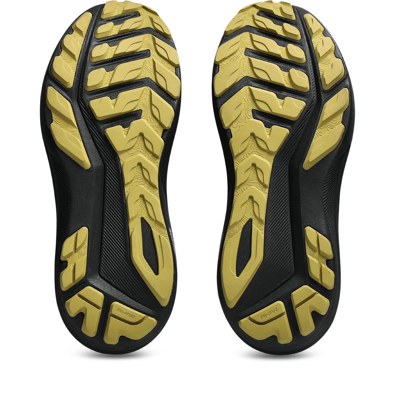 ASICS Gt-1000 14 GTX, Sneaker Hombre