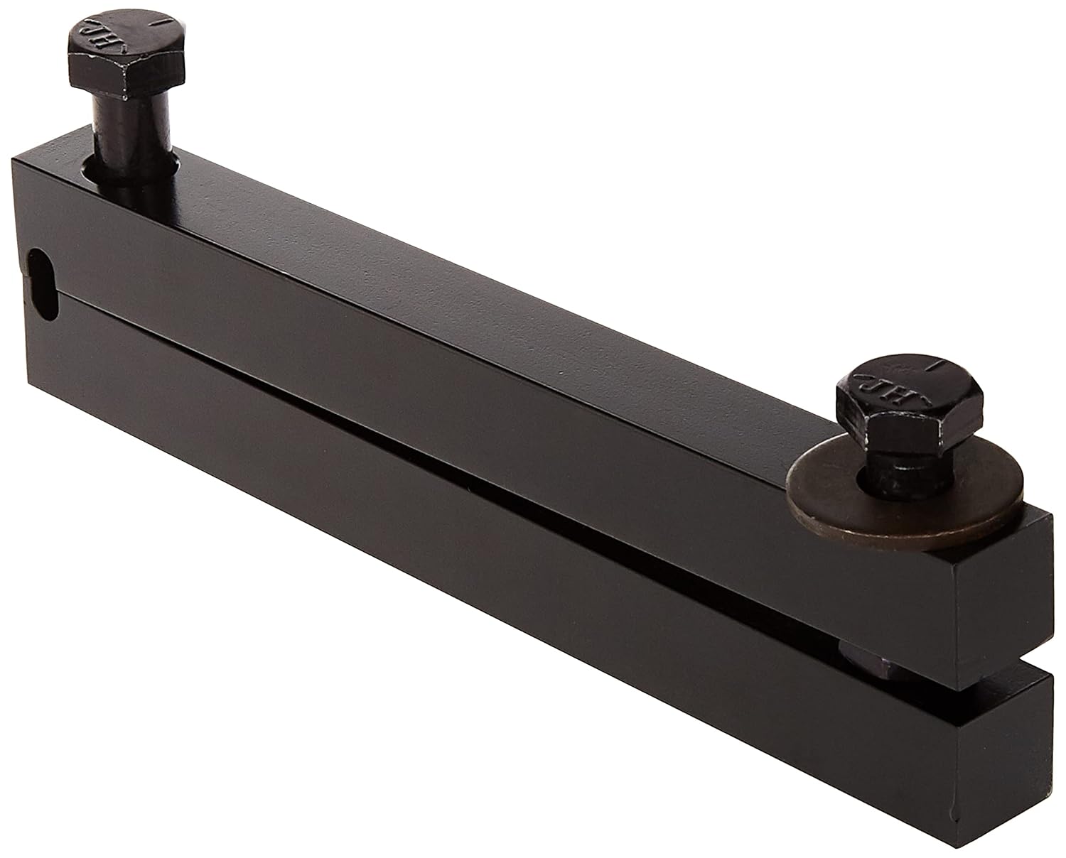 OTC 4722 Stinger HeavyDuty CV Boot Clamp Installer Amazon.in Car