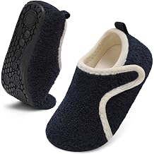 Centipede Demon Kids Slippers Toddler Boys Girls House Shoes Bedroom Indoor