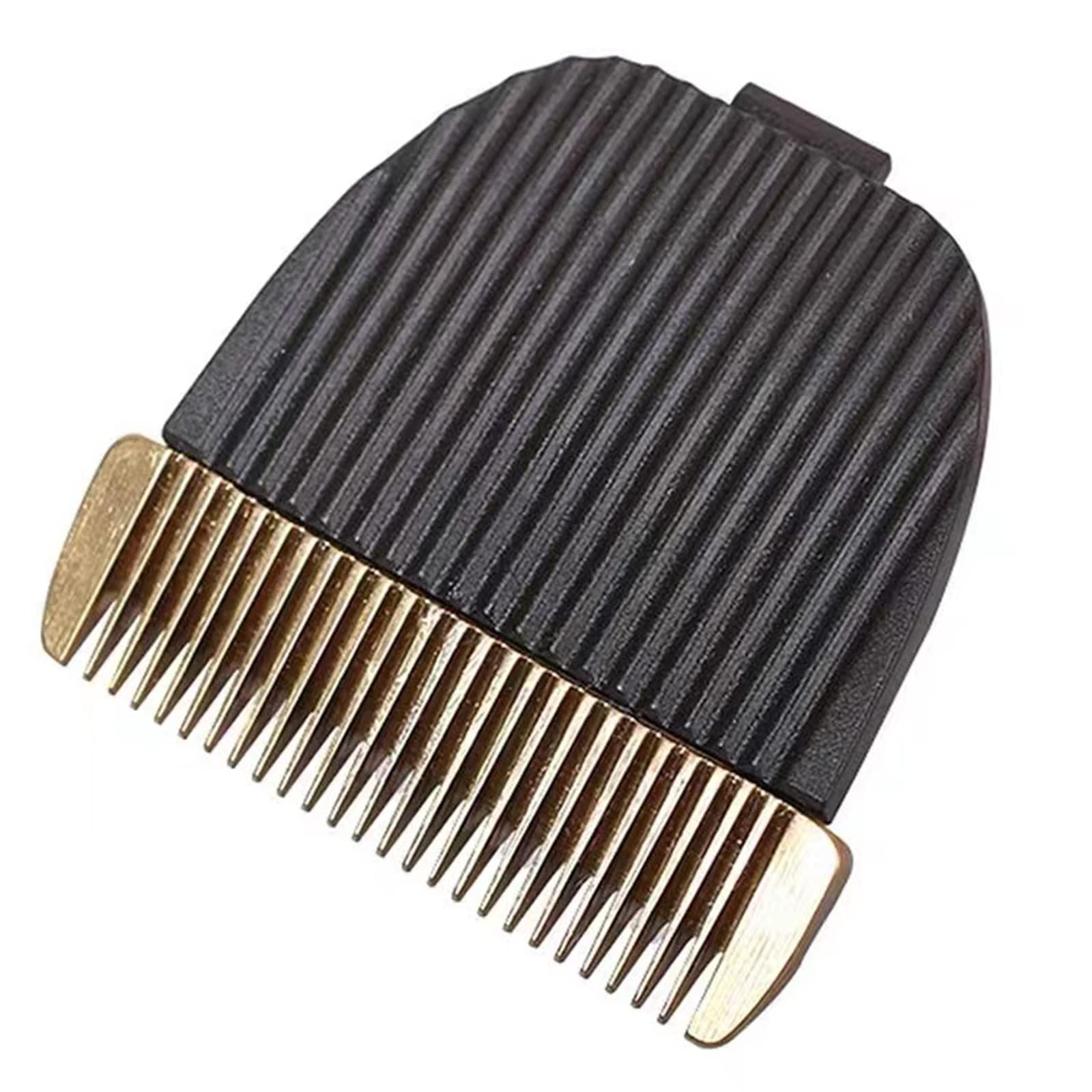 JubooLow Noise Professional Dog Clippers Replacement Blade