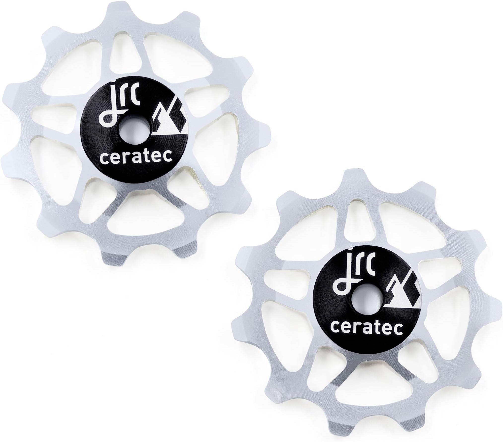 11T Pulley Wheels for Shimano Road 12SPEED