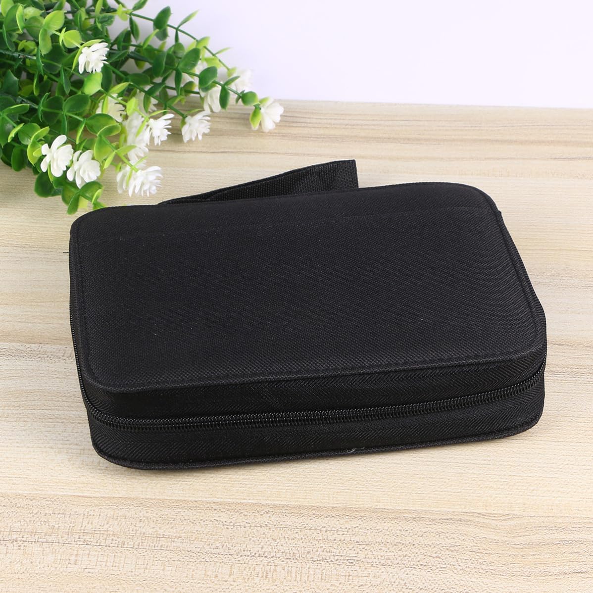 98pcs Portable Sewing Kit Set for Home and Travel, Cloth
