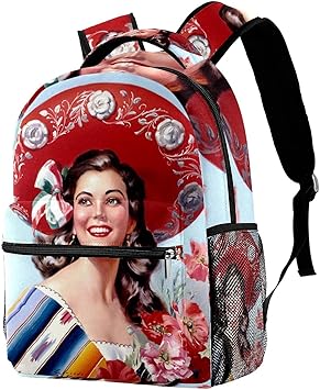 backpacks for art students