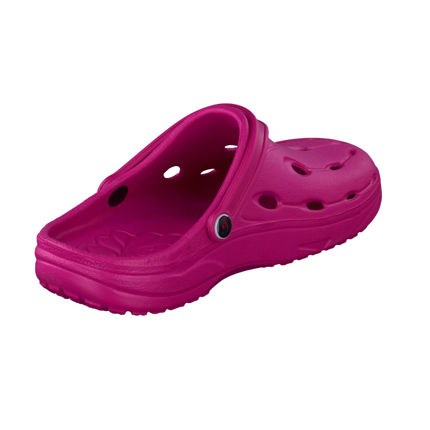 Chung Shi Schuhe Dux Duflex Sensi