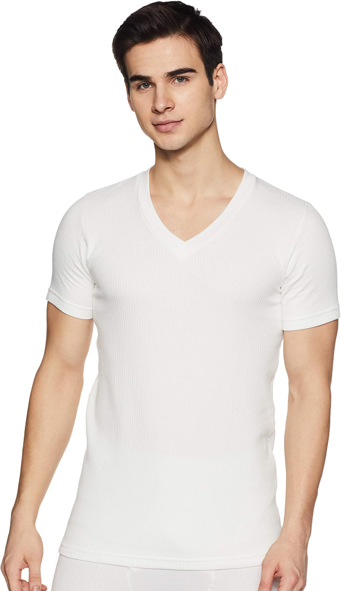 BODYCARE Men's Thermal Top