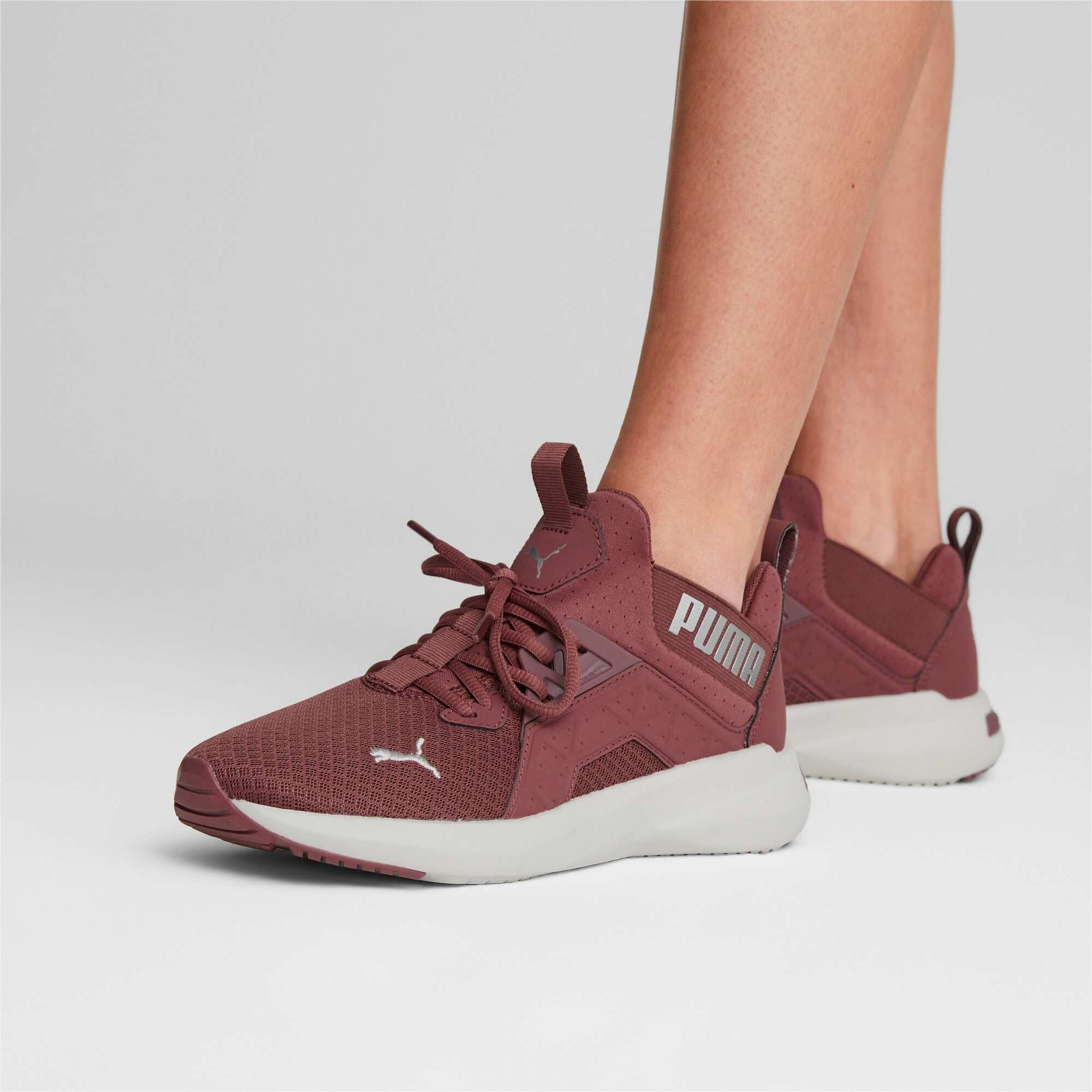Puma Damen Softride Enzo Nxt Wn'sStraßen-Laufschuh