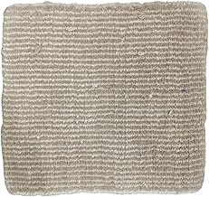 Silk Traditional Design Rectangular Carpet for Living Room, 1-Inch Thick, /Sufi