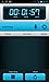 StopWatch & Timer Pro