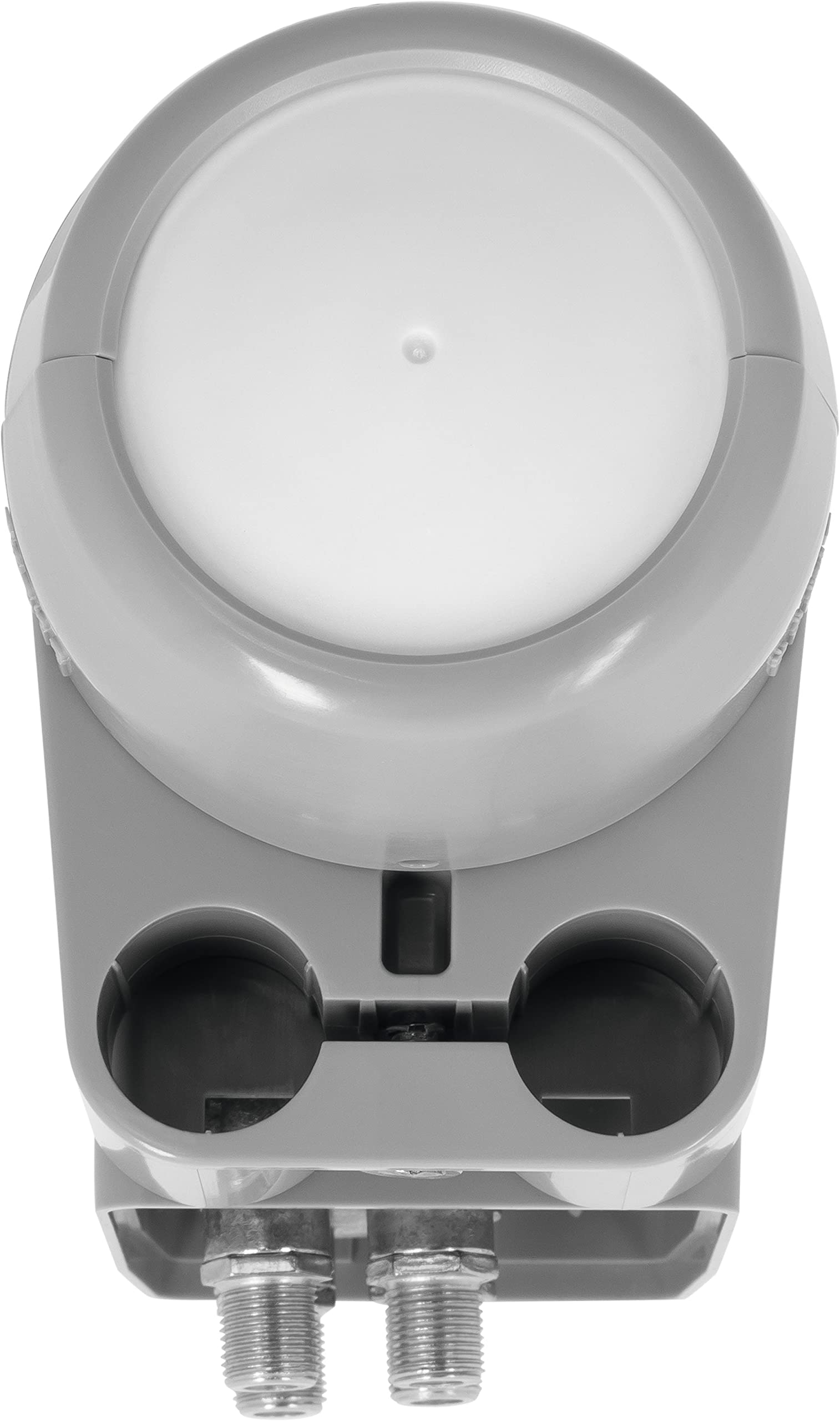 TechniSat 0010/8880 Unysat Universal Quatro LNB