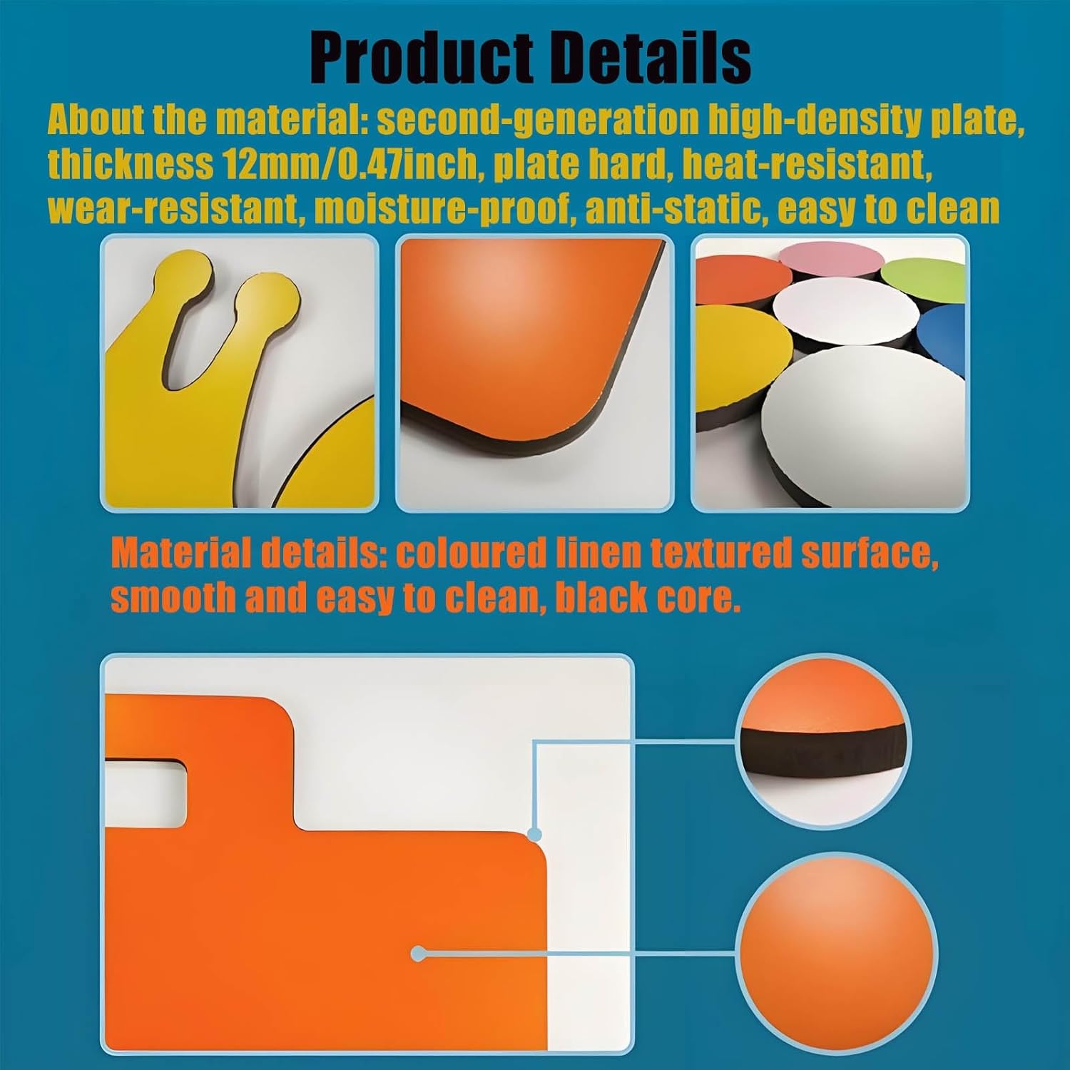 子供用小便器スクリーン トイレパーティション プライバシー保護 プライバシーディバイダー 取り付け簡単 壁掛けパーティション (ピン