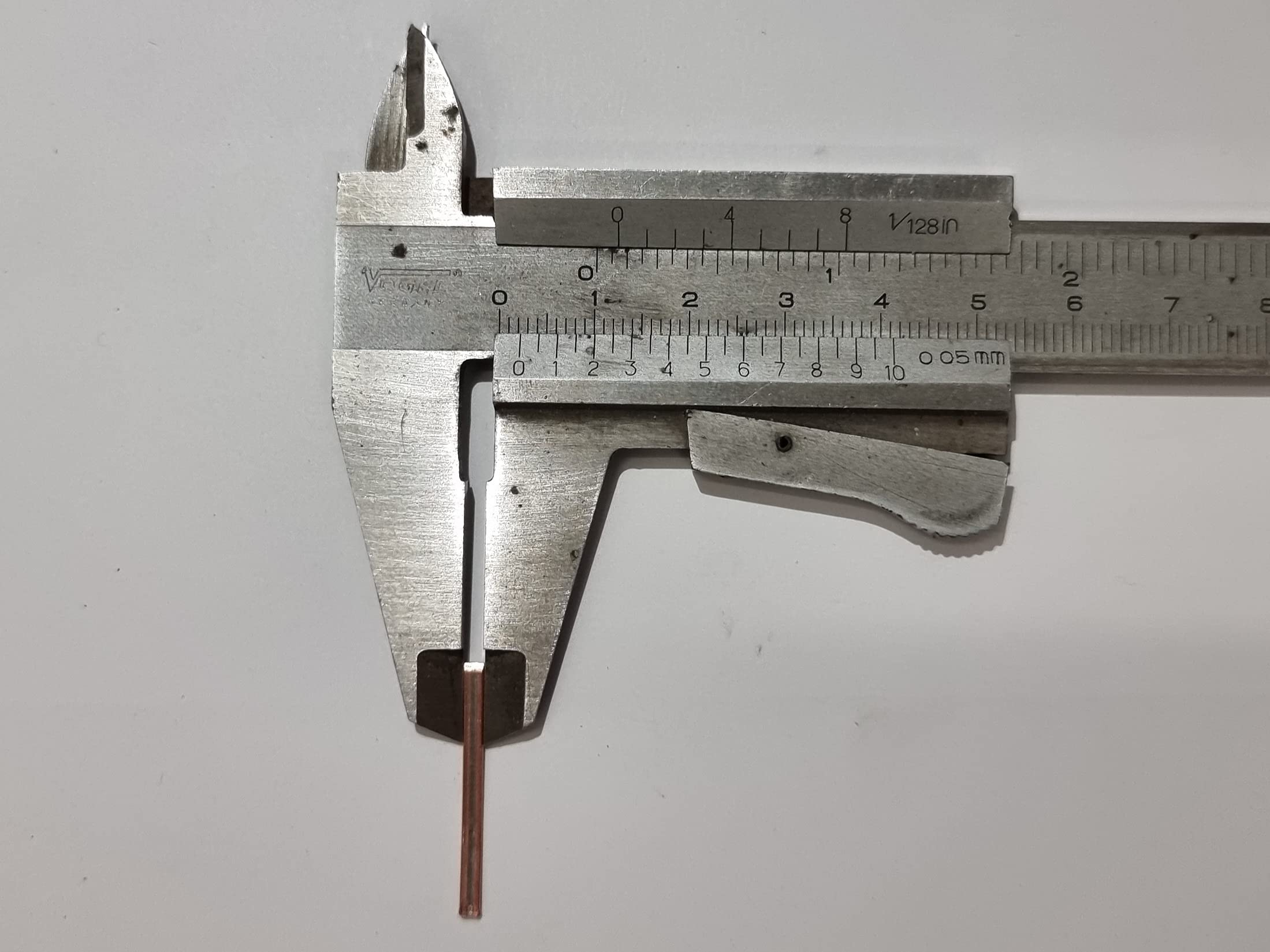Kupfer Reines Kupfer Cu99,9, 100g-1kg Kupfer Stücke, Kupfer gießen zum Legieren (1000g)