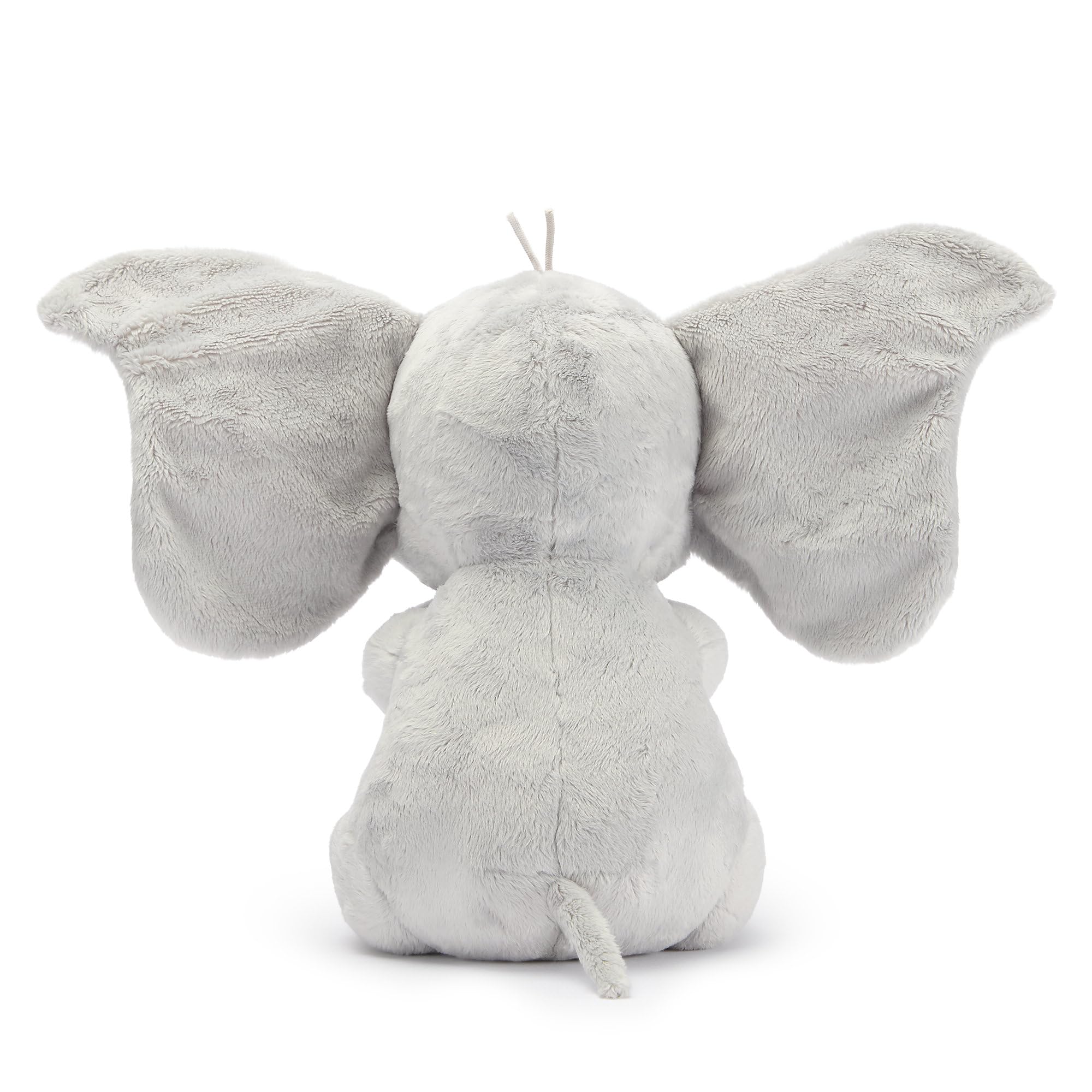 Disney Dumbo ぬいぐるみ マスコット 6個セット Amazon.com: Disney Store Official My First Dumbo 2026 Plush