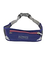 Algopix Similar Product 13 - Ultimate Direction Womens Meow