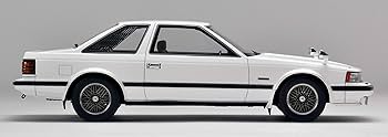 1/18 イグニッションモデル トヨタ ソアラ 2800GT エクストラ イグニッションモデル 1/18 トヨタ ソアラ 2800GT エクストラ