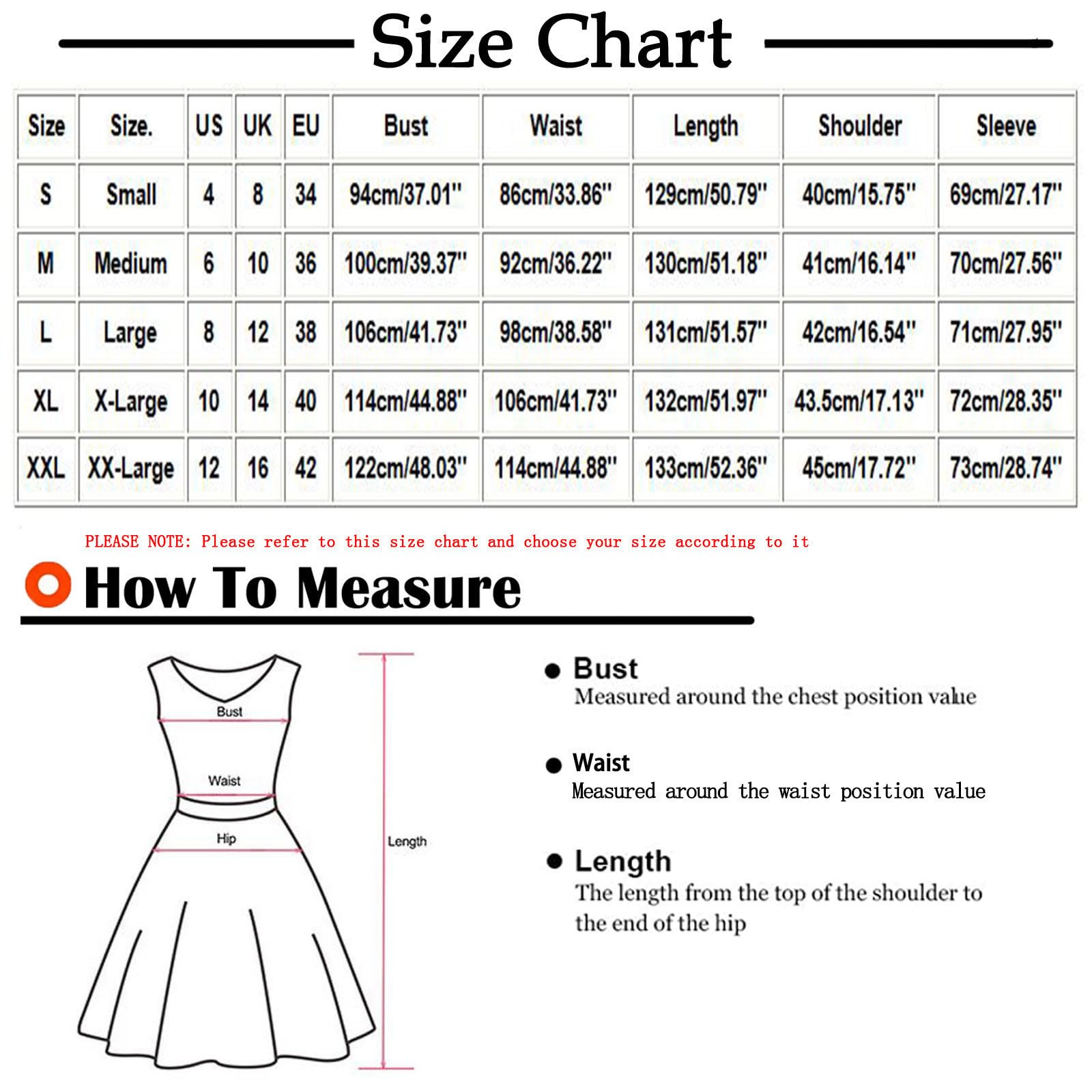 YRTBGD Renaissance Costume Women Medieval Dress with Trumpet Sleeves Gothic Dress Ladies Medieval Clothing Ladies for Halloween Carnival (Black and Purple - Image 4
