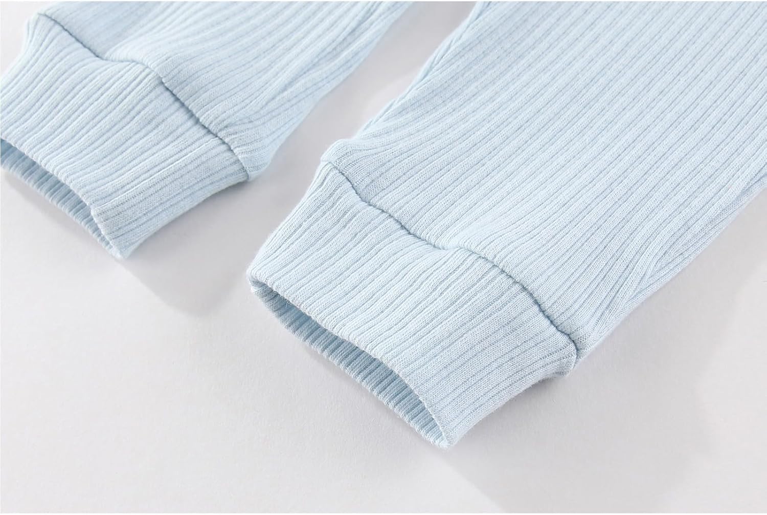 Unisex Baby Boy Girl Pant Sets Bodysuits Hats Gloves Socks Accessories 25 Pack Cotton Infant Practical Outfit