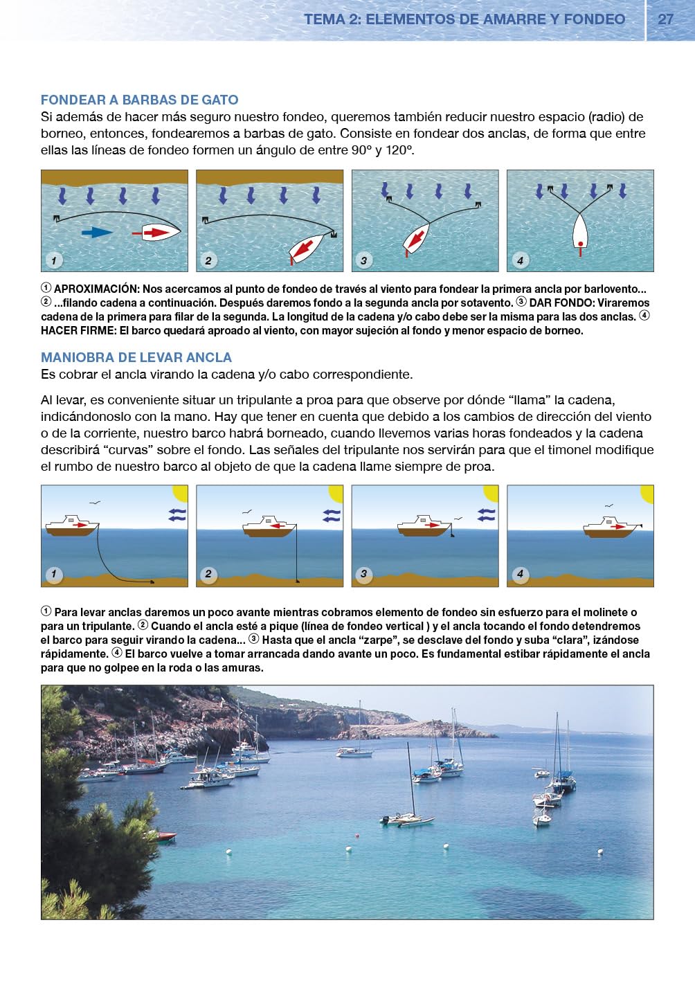 PACK PER (Incluye El Libro del PER, El Libro de Ejercicios de carta del PER, Regla de Navegación y Carta del Estrecho de Gibraltar) | Es el soporte ideal para preparar el examen del título PER