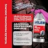 Nilem Professional Rim Cleaner and Polisher 750 ml